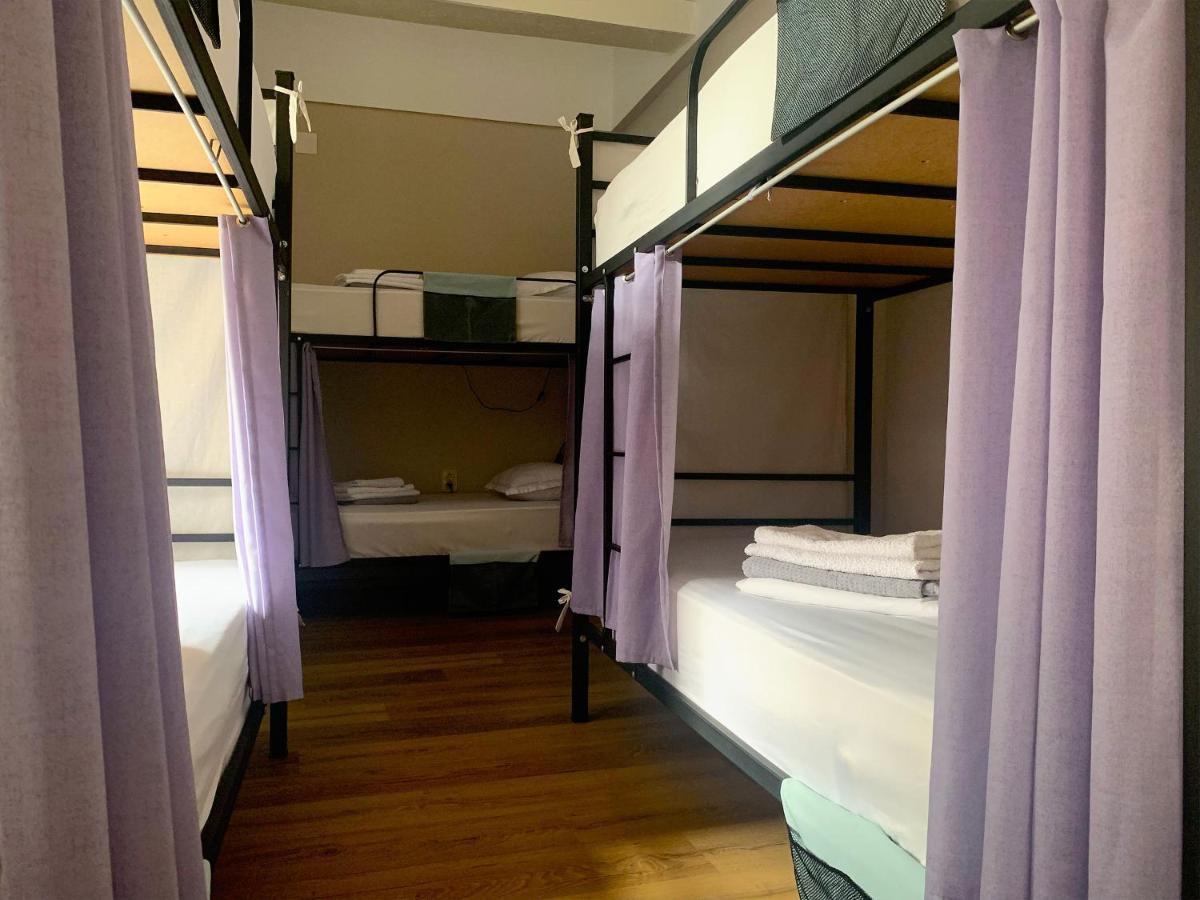 Art Hotel Batumi 3*