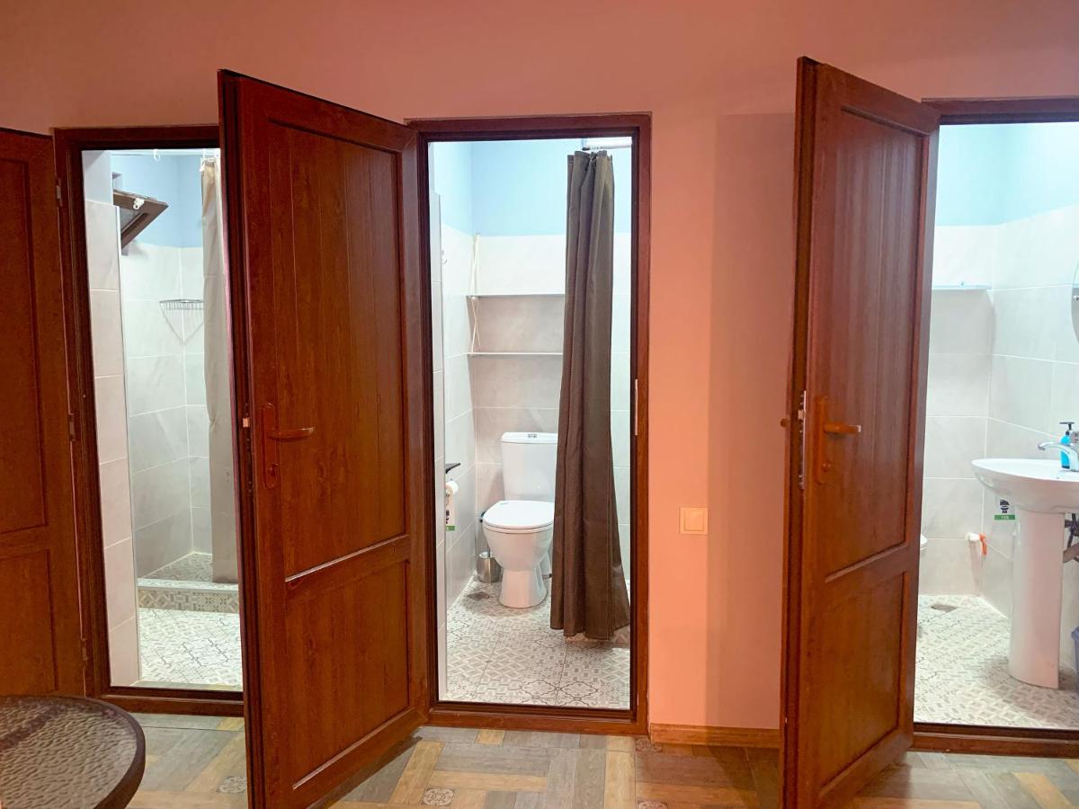 Art Hotel Batumi 3*, фото 2
