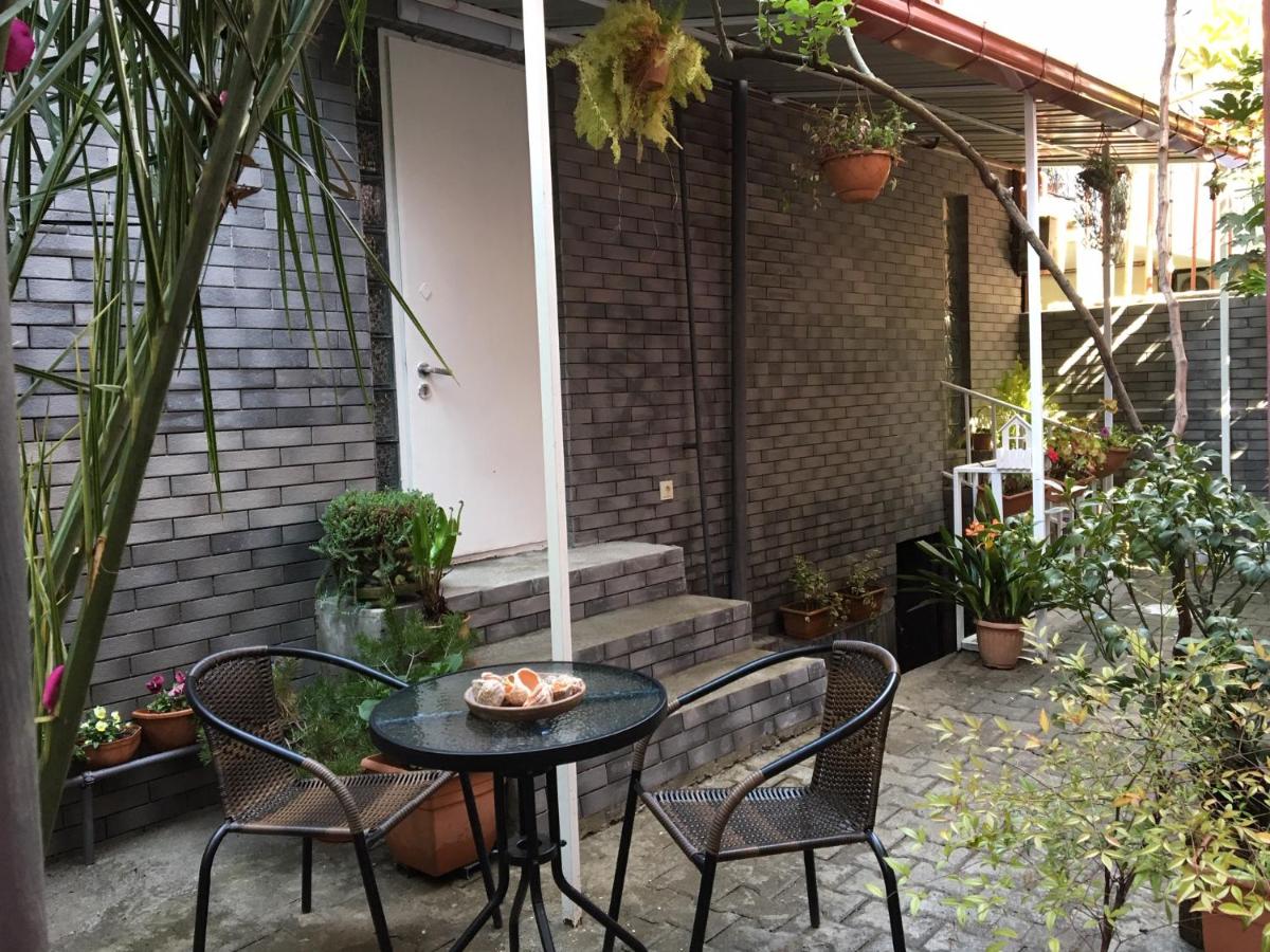 Art Hotel Batumi 3*, фото 3