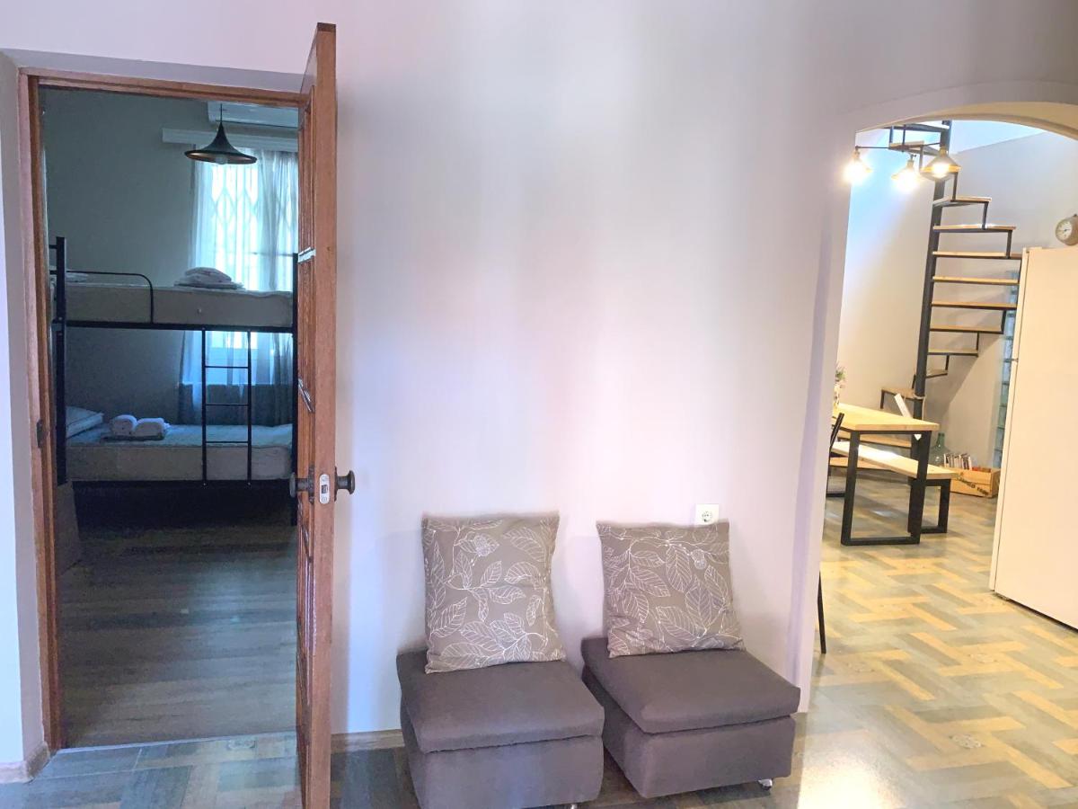 Art Hotel Batumi 3*, фото 4