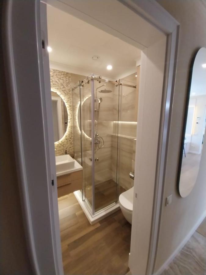 Bellevue Residence Suites 3*, фото 2