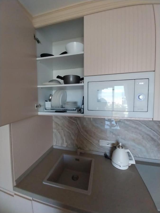 Bellevue Residence Suites 3*, фото 10
