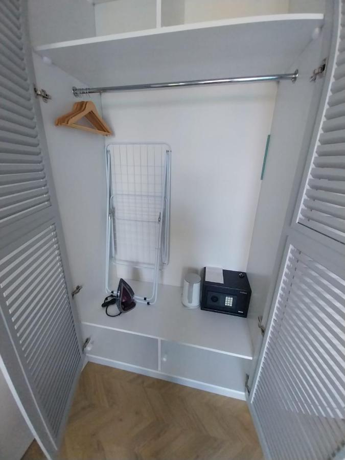 Bellevue Residence Suites 3*, фото 11