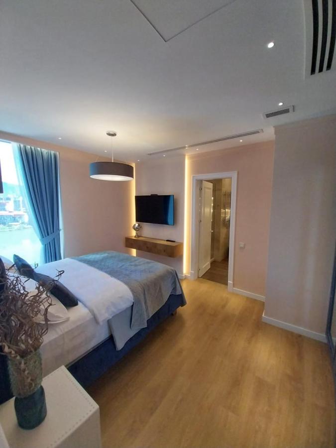 Bellevue Residence Suites 3*, фото 13