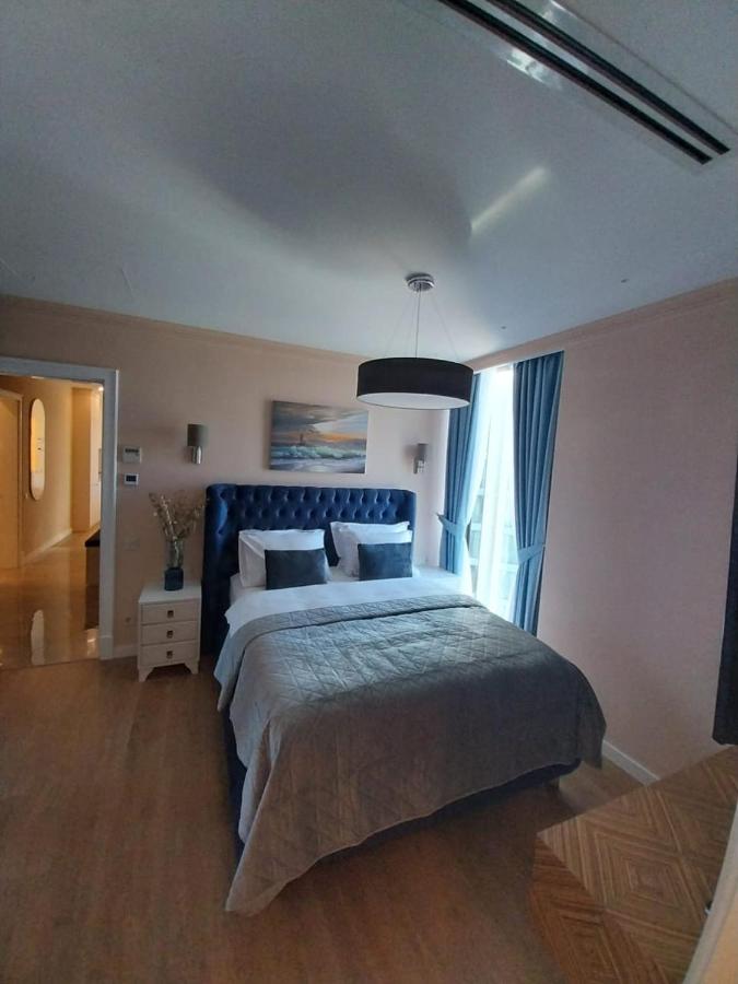 Bellevue Residence Suites 3*, фото 15
