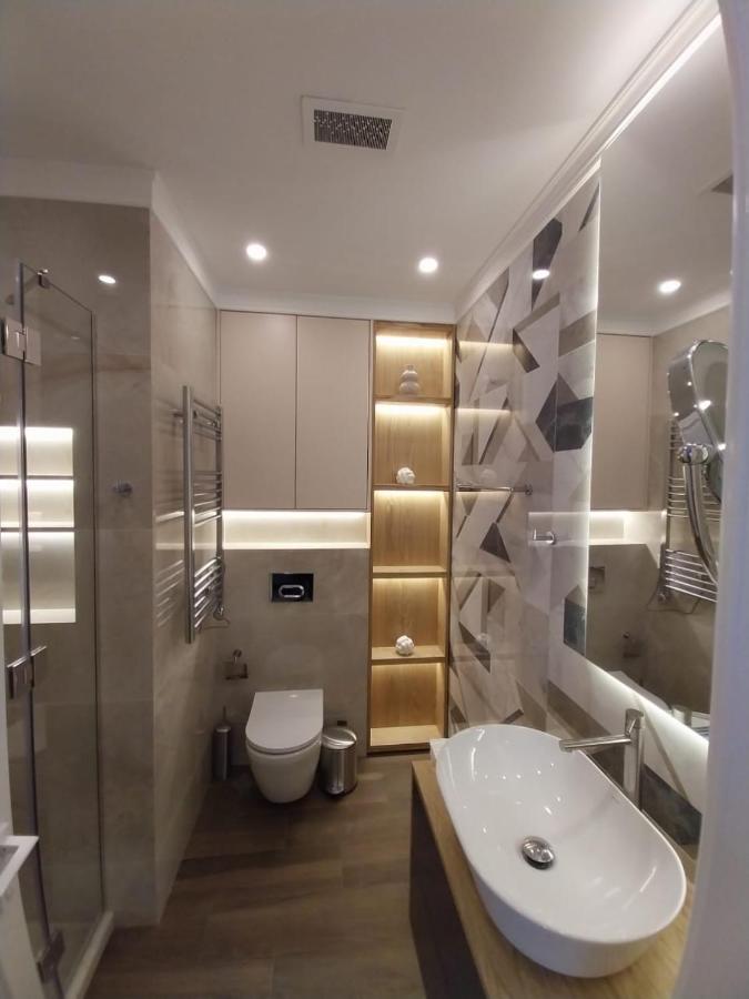 Bellevue Residence Suites 3*, фото 16
