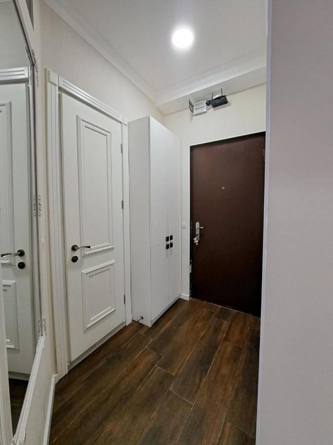 Central Apart-Hotel Batumi 2*, фото 3