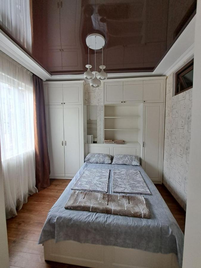 Central Apart-Hotel Batumi 2*, фото 9