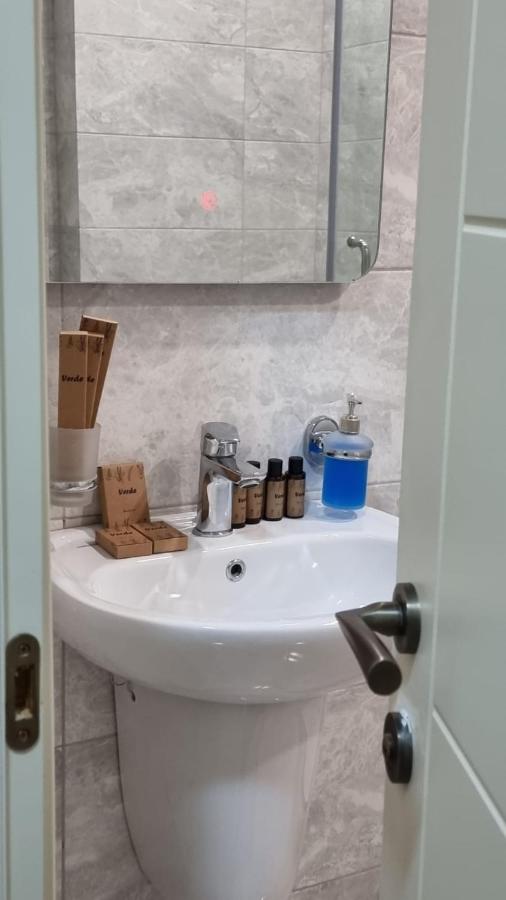 GG ApartHotel 4*, фото 7