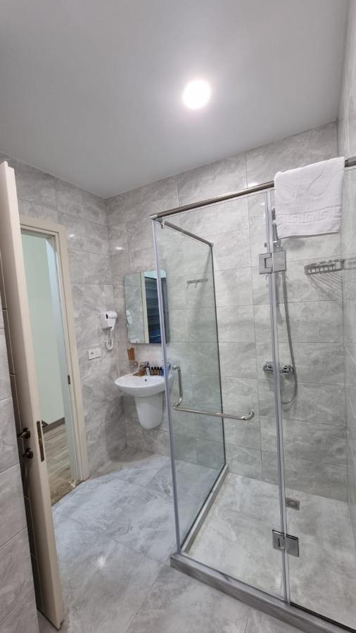 GG ApartHotel 4*, фото 10