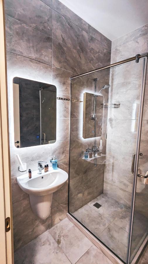 GG ApartHotel 4*, фото 15