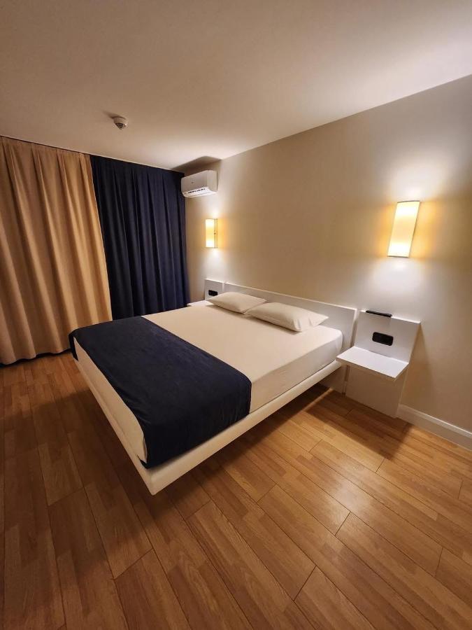 Hotel Aquapark Batumi 2*, фото 10