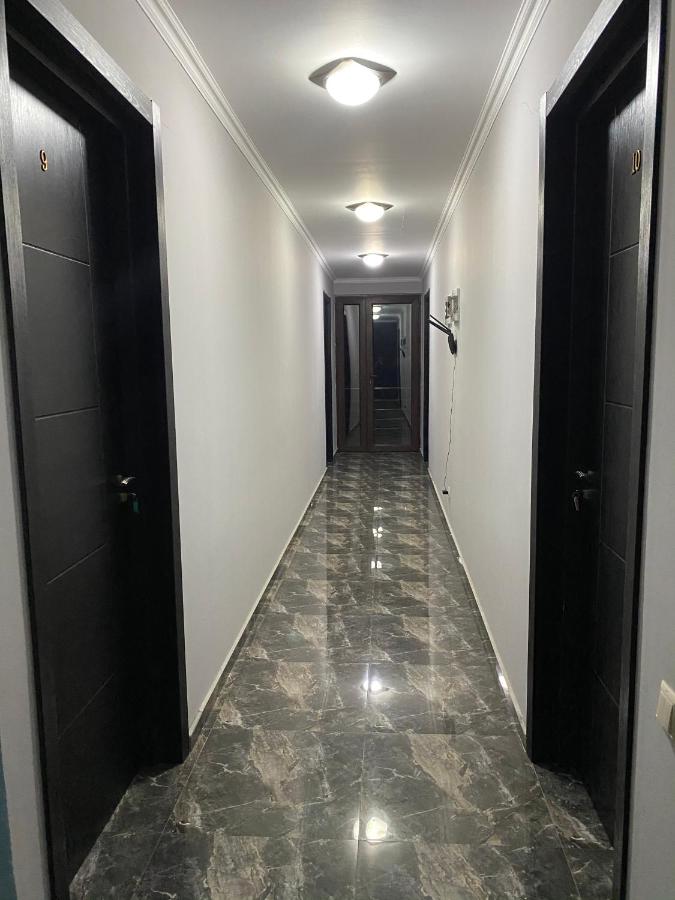 Hotel Charli 2*, фото 4