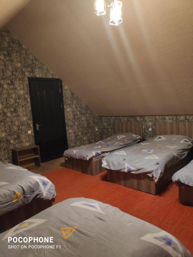 Hotel Park Green 3*