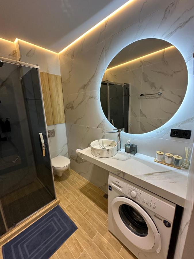 House by the sea Kaprovani Shekvetili Batumi 3*, фото 2