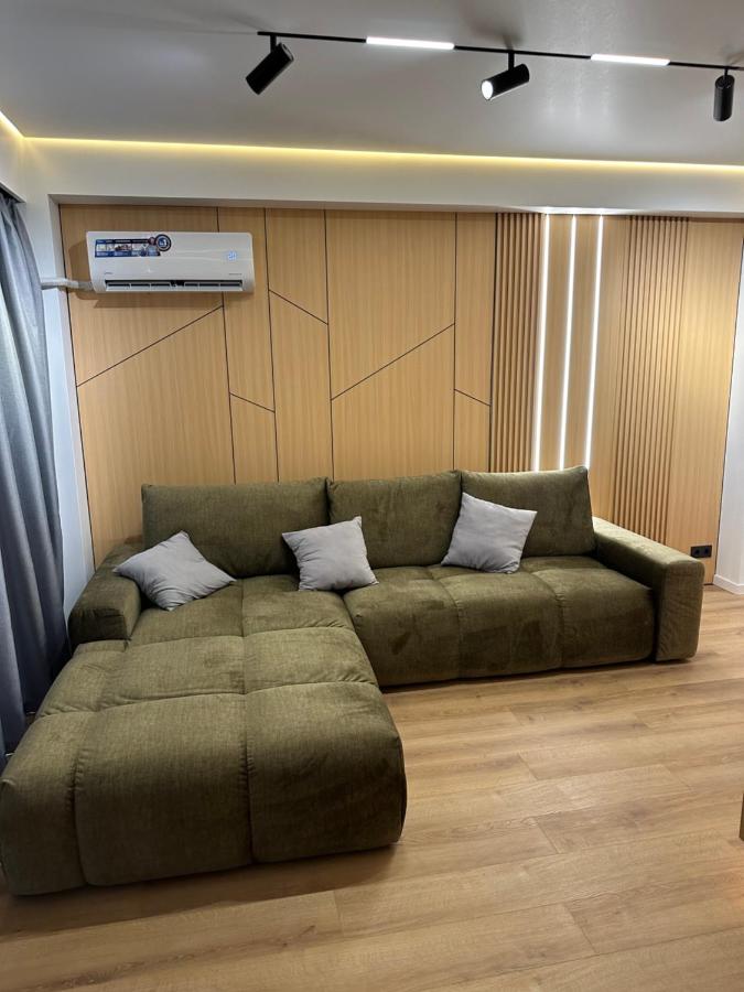 House by the sea Kaprovani Shekvetili Batumi 3*, фото 9