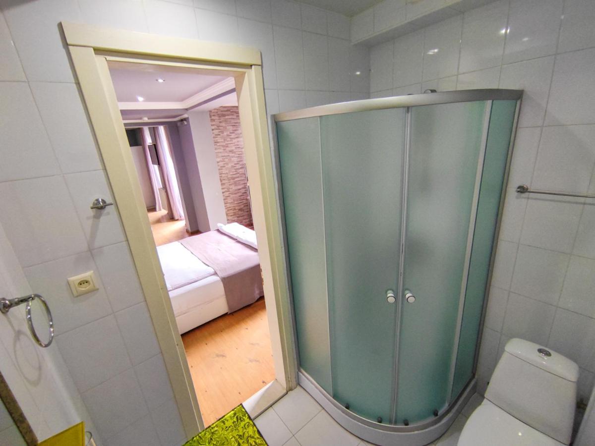 JRW Welmond Hotel & Casino Batumi 5*, фото 2