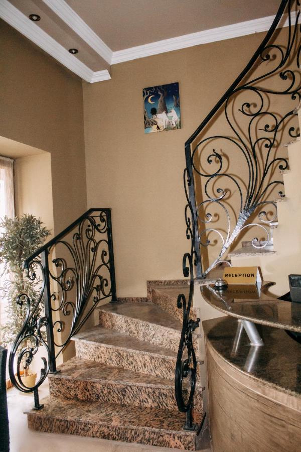 JRW Welmond Hotel & Casino Batumi 5*, фото 4