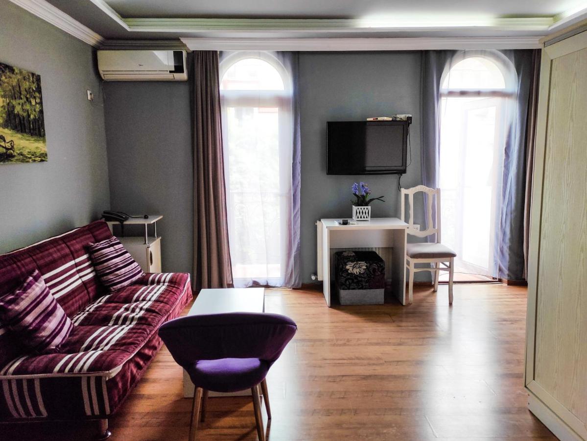 JRW Welmond Hotel & Casino Batumi 5*, фото 6