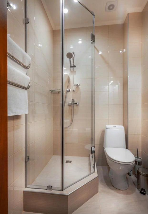 JRW Welmond Hotel & Casino Batumi 5*, фото 14