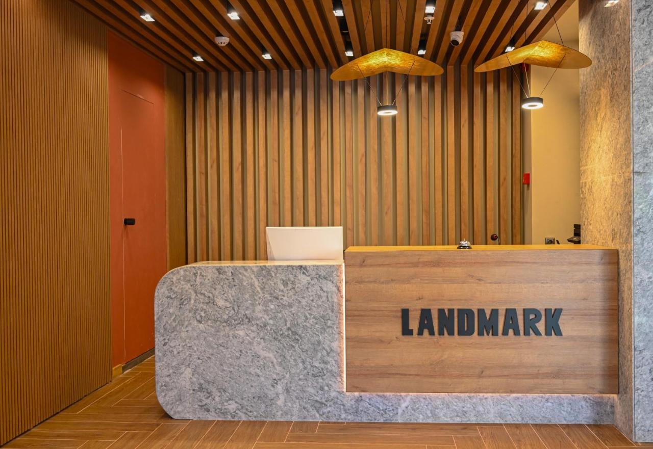 Landmark 4*, фото 7