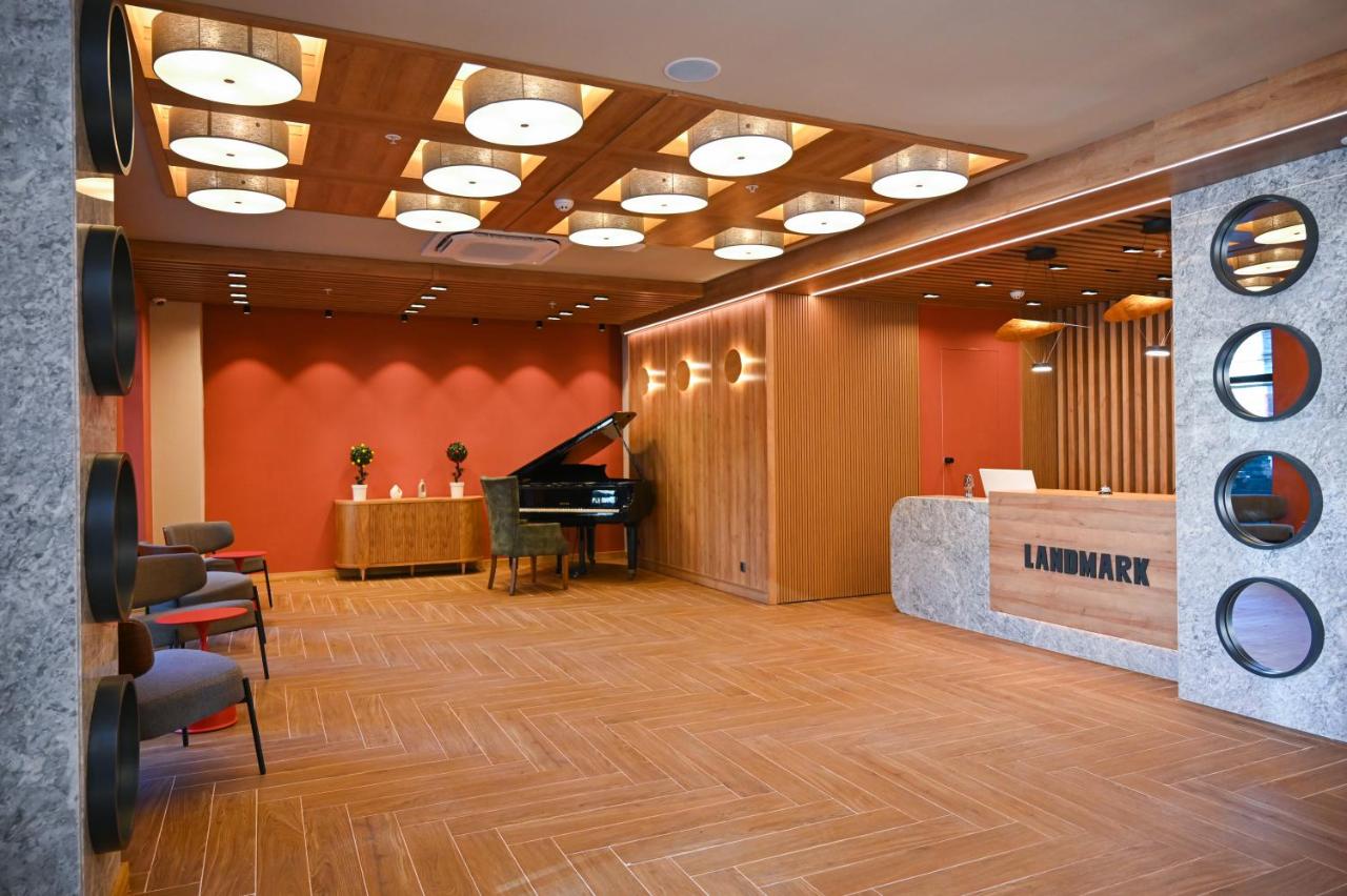 Landmark 4*, фото 11