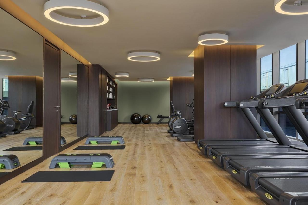 Le Meridien Batumi 5*