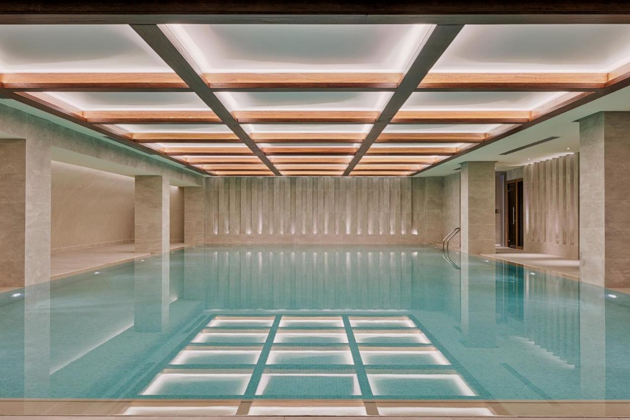 Le Meridien Batumi 5*, фото 4