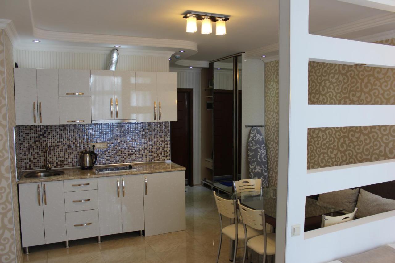 Orbe Sea Tower ONE 3*, фото 10