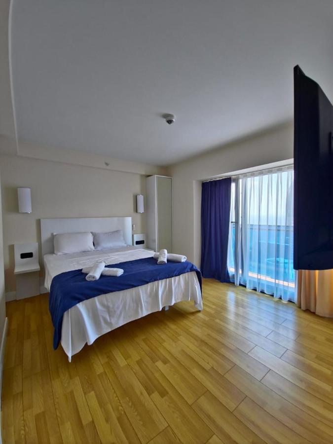 Orbi Hotel 2*
