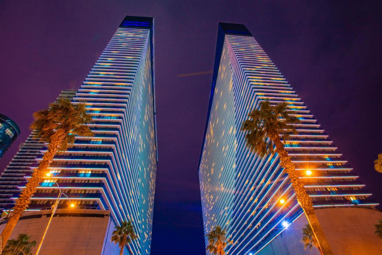 Orbi Plaza Hotel Official 3*, фото 4