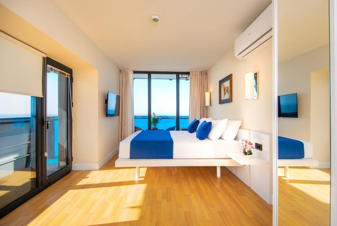 Orbi Plaza Hotel Official 3*, фото 10