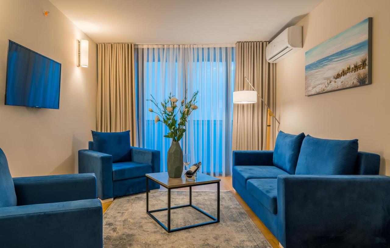 Orbi Plaza Hotel Official 3*, фото 11