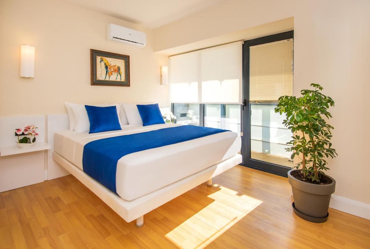 Orbi Plaza Hotel Official 3*, фото 12