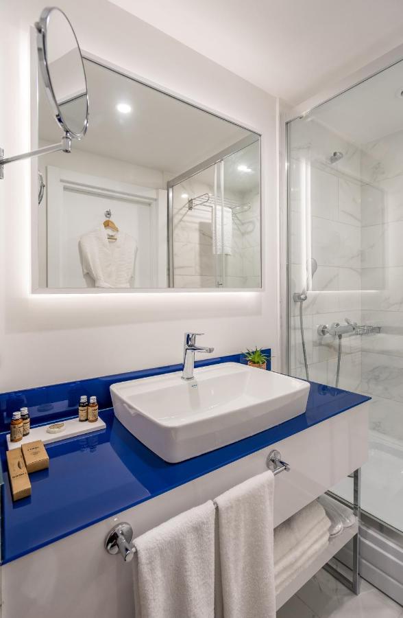 Orbi Plaza Hotel Official 3*, фото 16
