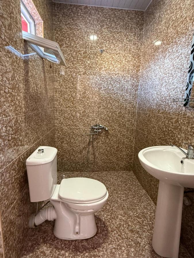 Prestige Hotel 3*, фото 2
