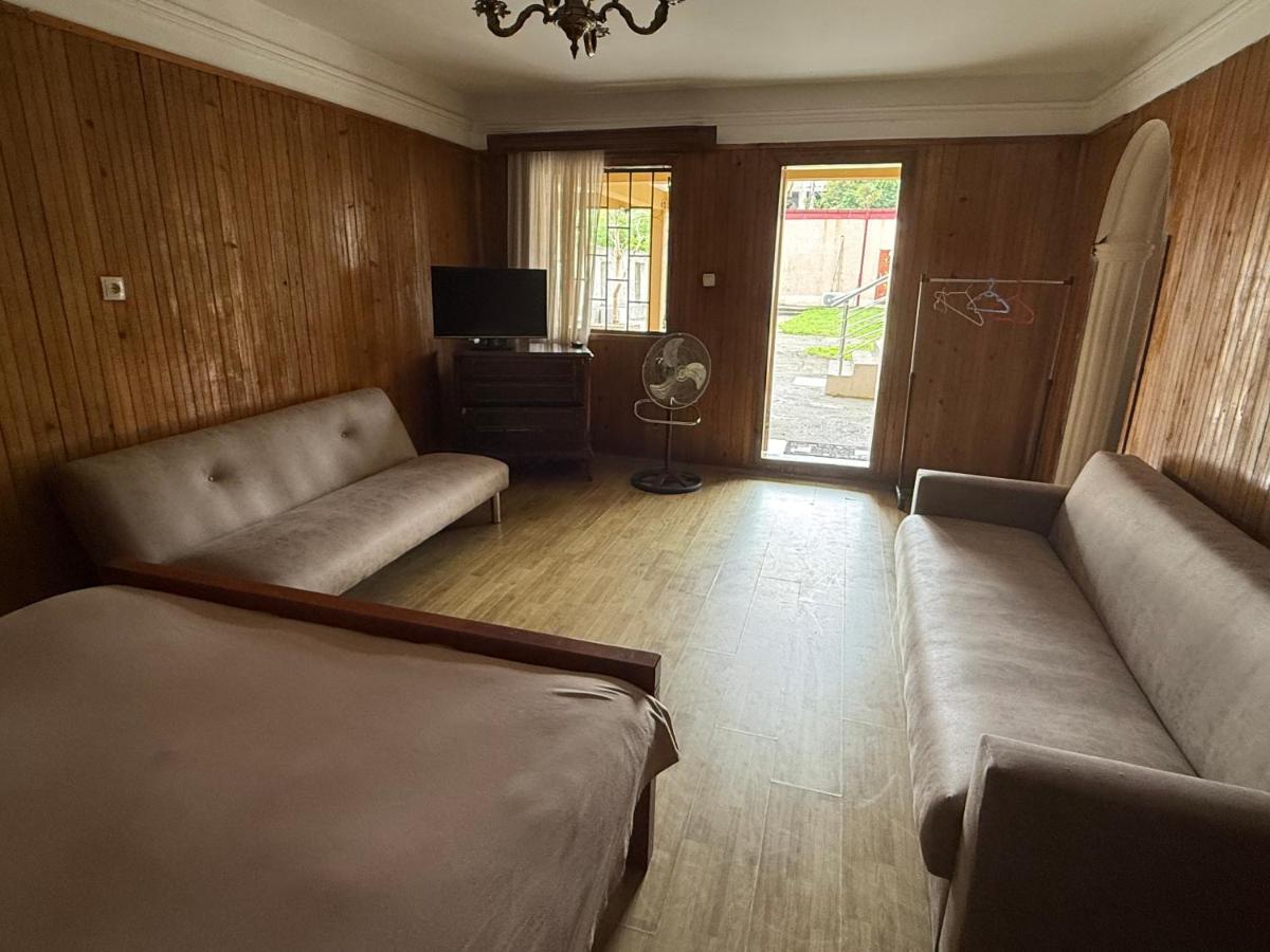 Prestige Hotel 3*, фото 4