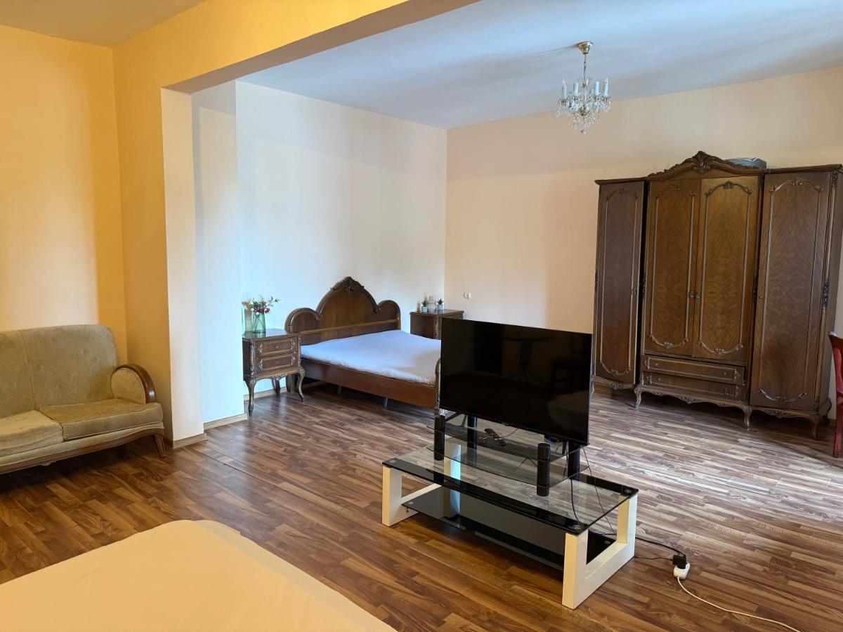 Prestige Hotel 3*, фото 7