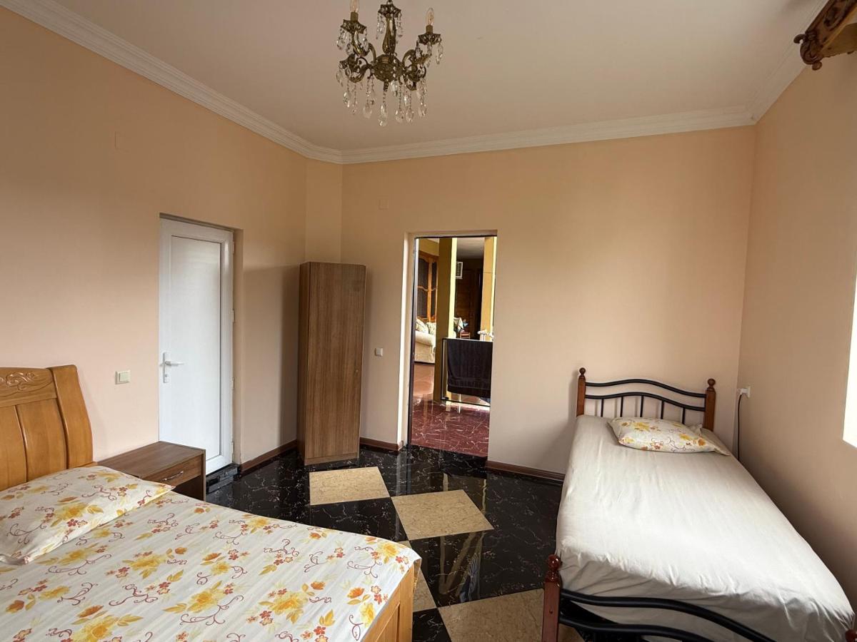 Prestige Hotel 3*, фото 8
