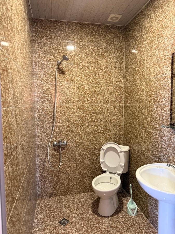 Prestige Hotel 3*, фото 9