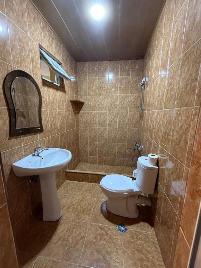Prestige Hotel 3*, фото 11
