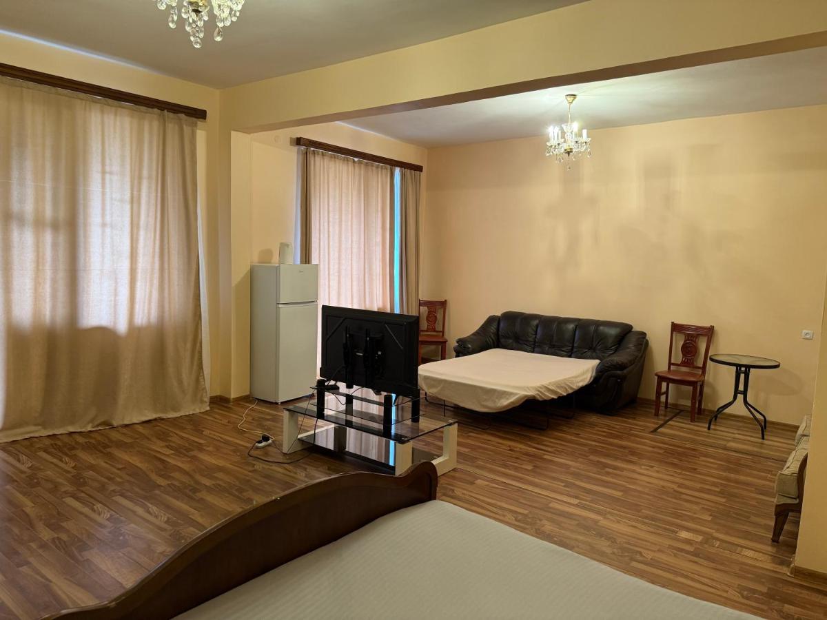 Prestige Hotel 3*, фото 12