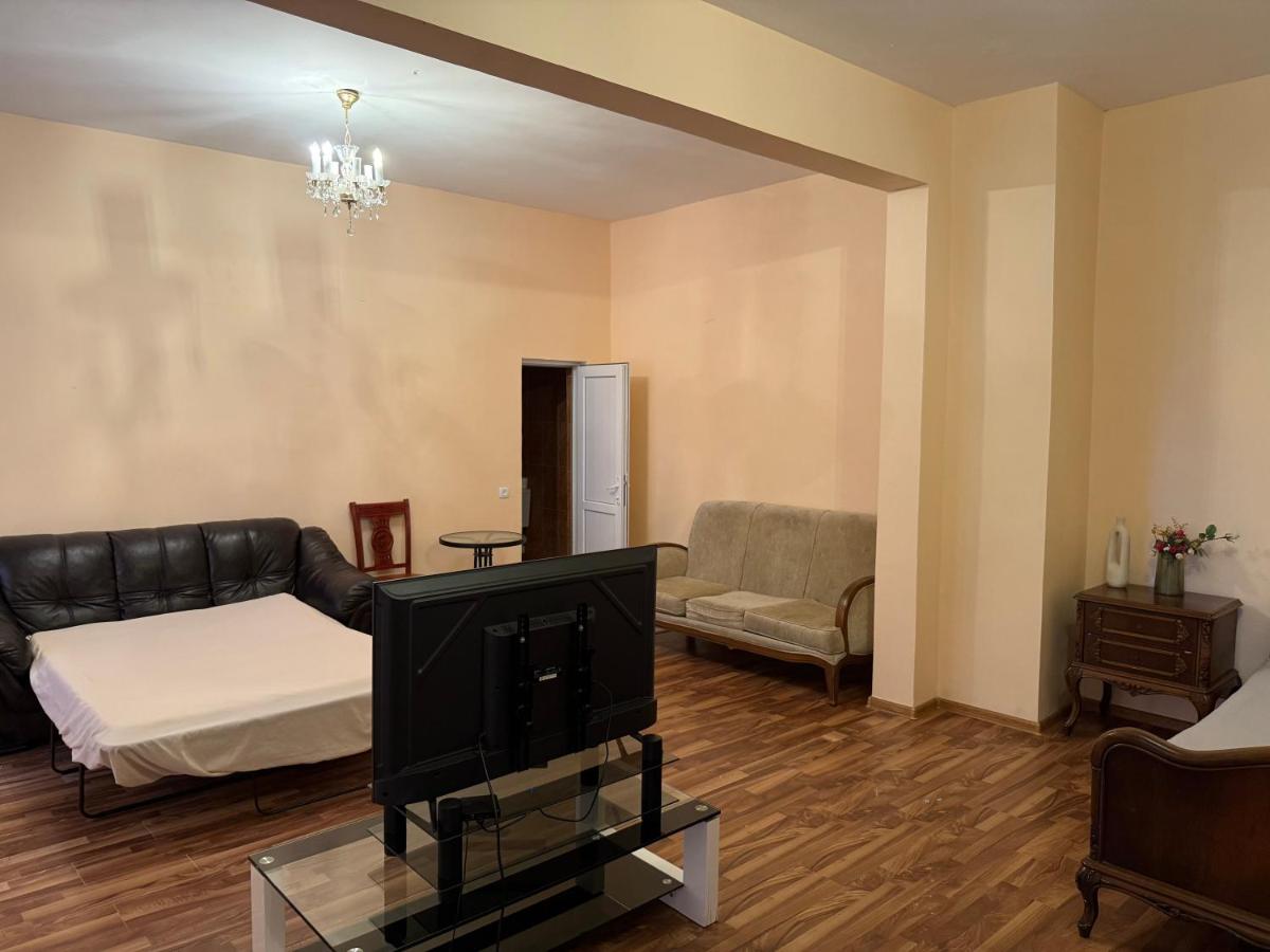 Prestige Hotel 3*, фото 13
