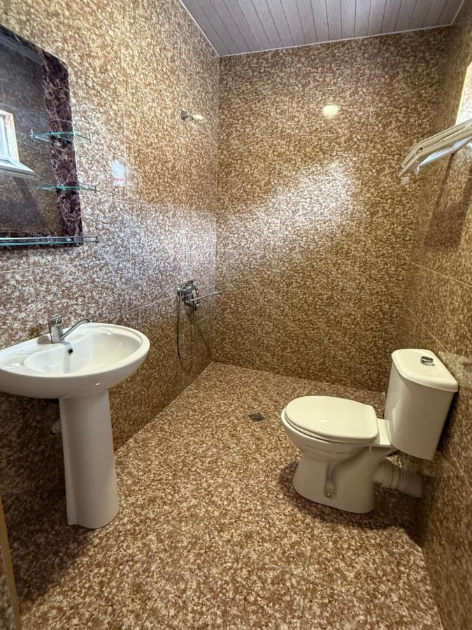 Prestige Hotel 3*, фото 14