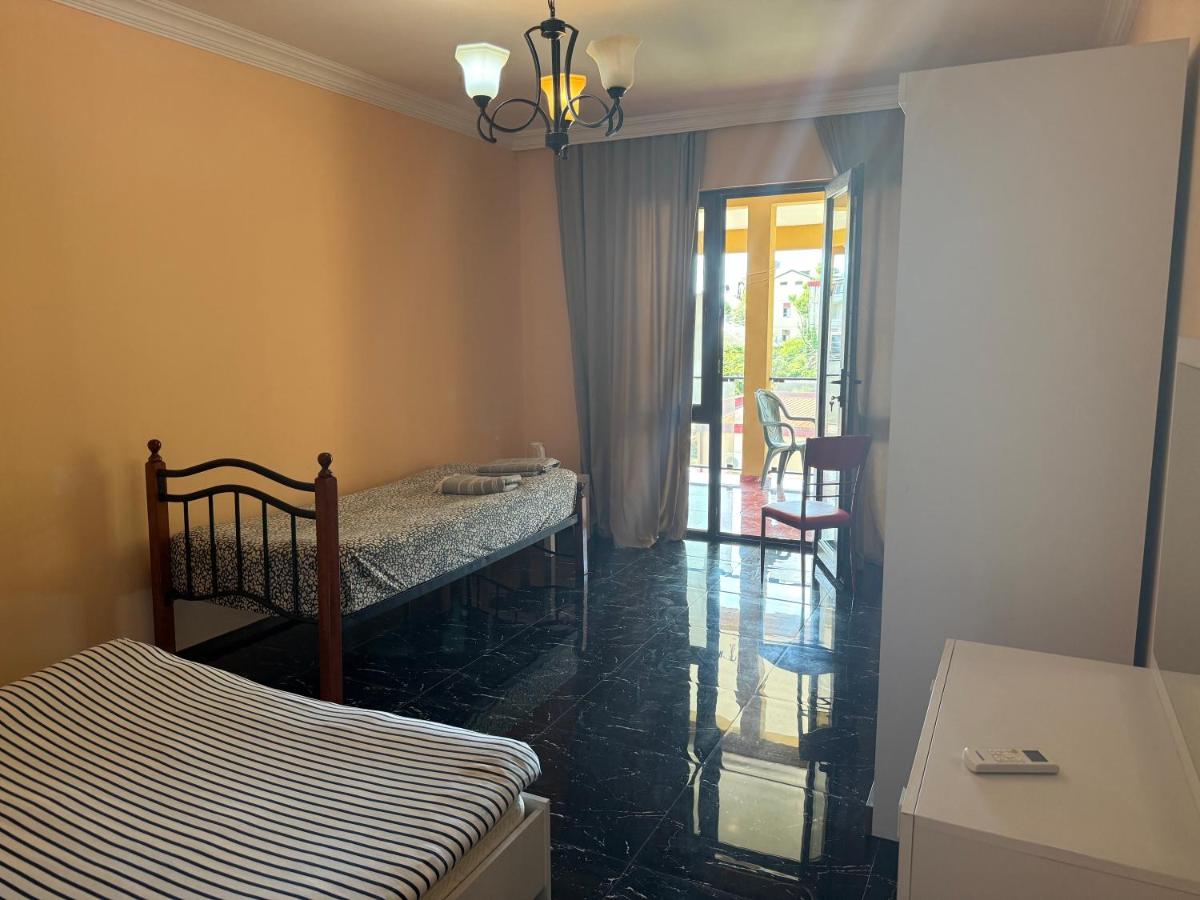 Prestige Hotel 3*, фото 15