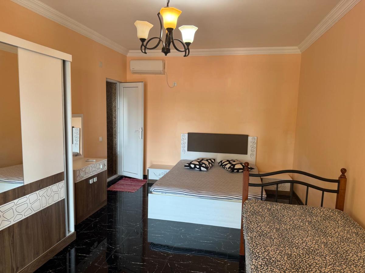 Prestige Hotel 3*, фото 16