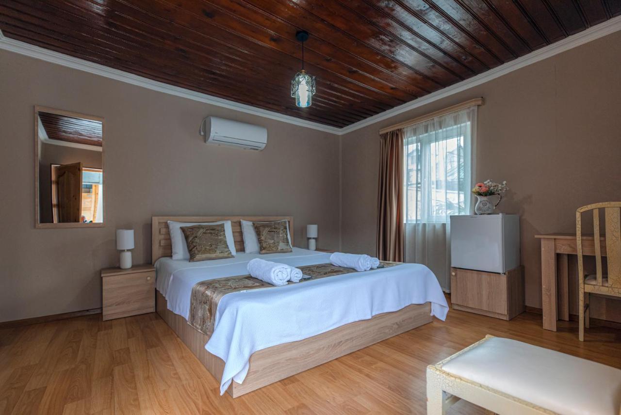 Royal Hotel 3*