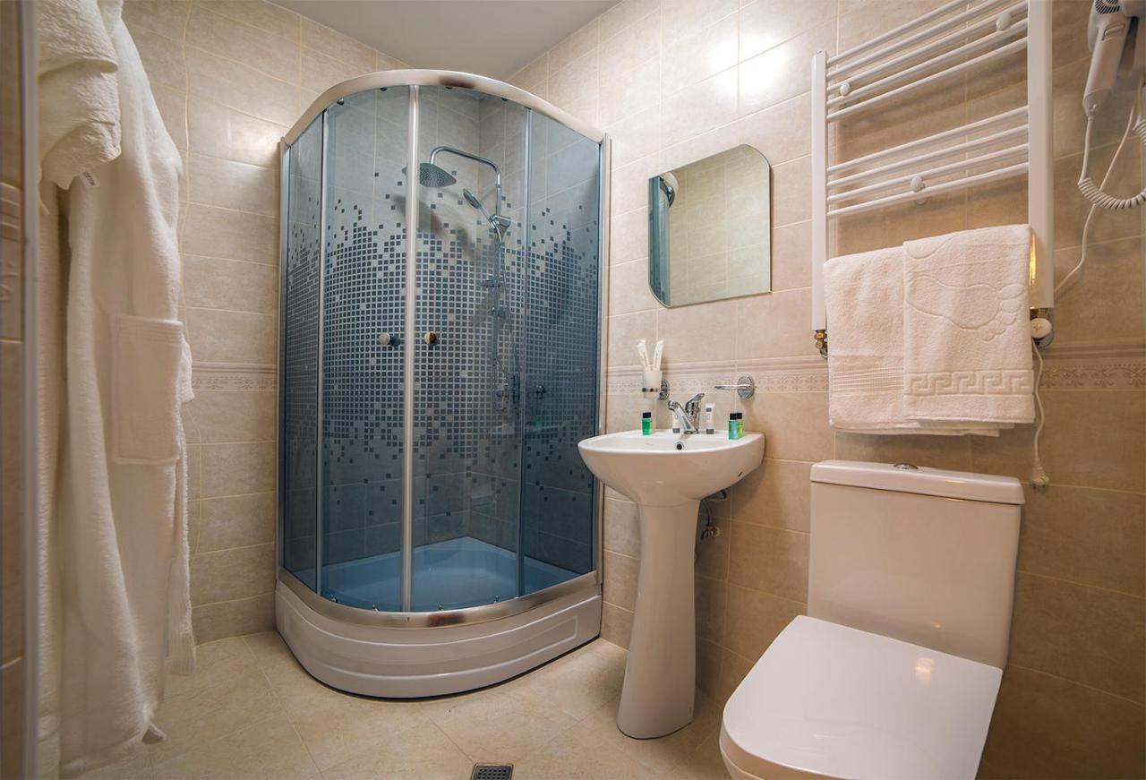 Royal Hotel 3*, фото 2