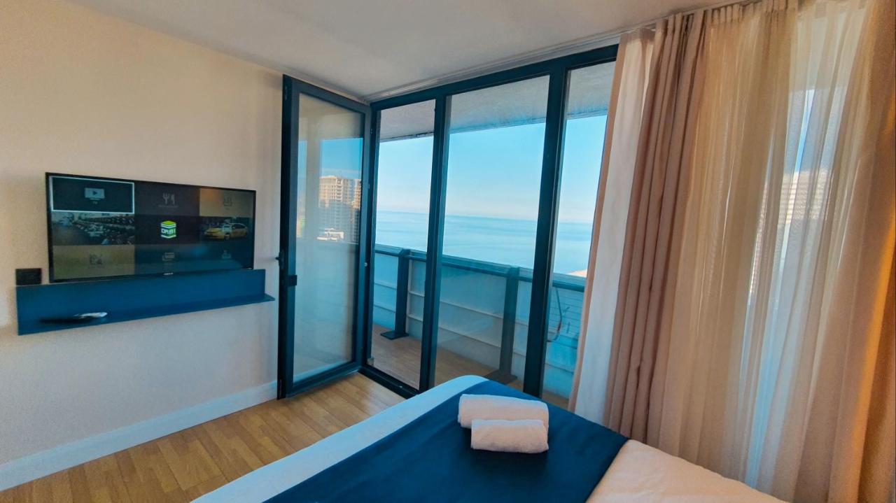 Seaside VIP40 4*, фото 11