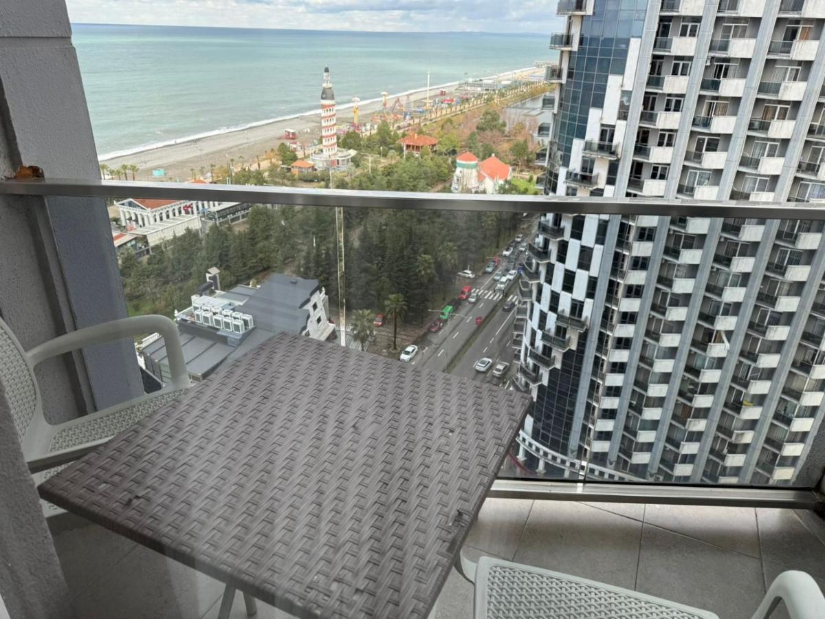 Season Suite Apart-Hotel 4*, фото 6
